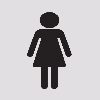 Rencontres Femmes Sportives