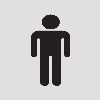 Rencontres Hommes Sportifs